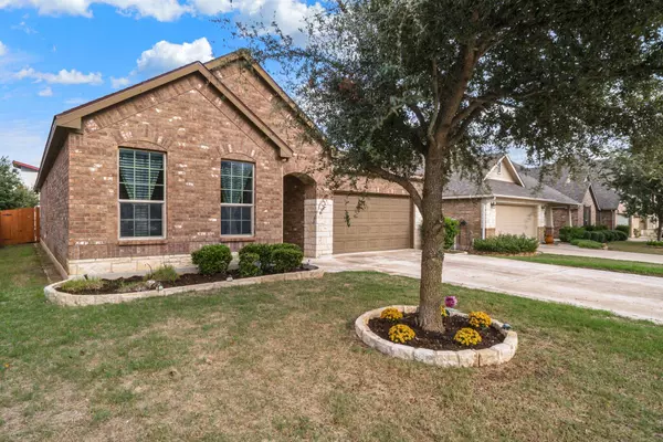 Leander, TX 78641,2016 Granite Springs RD