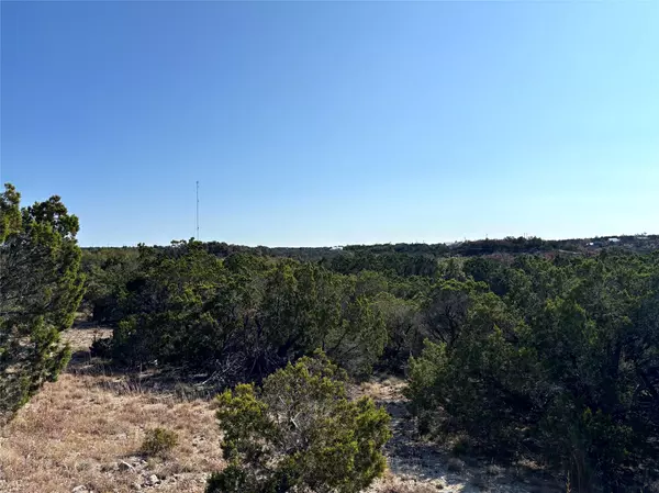 Leander, TX 78641,21924 Nameless RD
