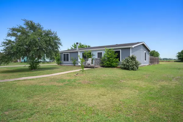 367 Bonanza ST,  Kyle,  TX 78640