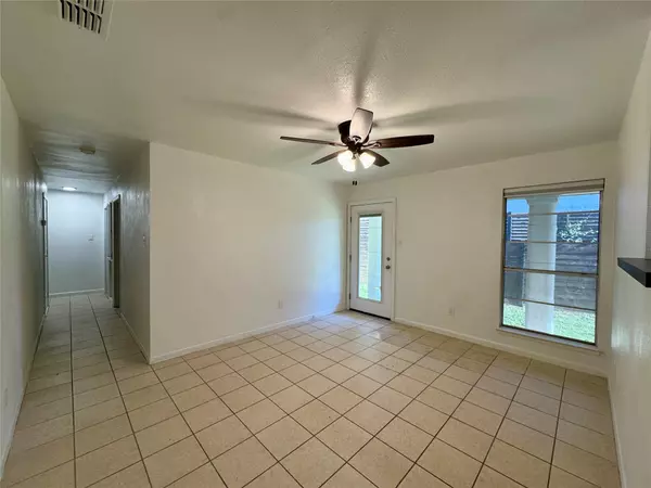 Austin, TX 78723,6202 N Hampton DR #B