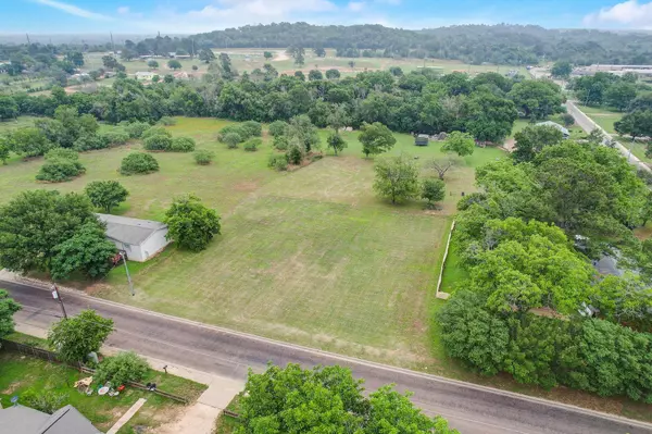 Bastrop, TX 78602,Lot 2 Pecan ST