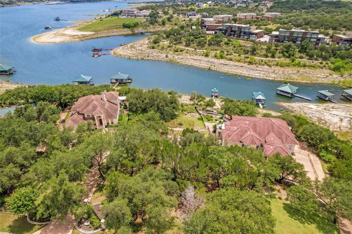 Lago Vista, TX 78645,1311 Osprey Ridge LOOP