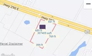 301 Highway 290 E, Elgin, TX 78621