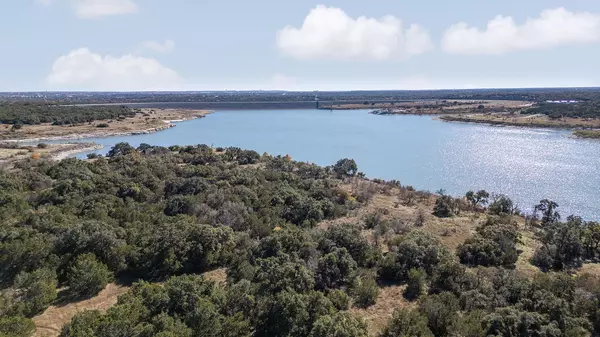 Georgetown, TX 78633,105 Lake Spring CIR