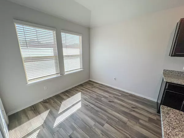 Jarrell, TX 76537,100 Taggart TRL