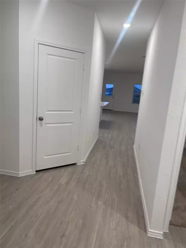 Kyle, TX 78640,169 Sormonne LOOP