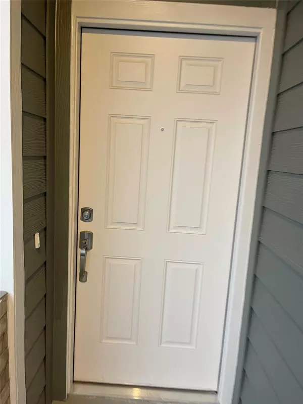 Kyle, TX 78640,169 Sormonne LOOP