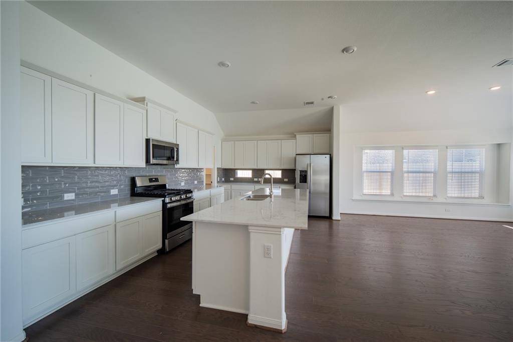 Leander, TX 78641,1612 Gladewater WAY