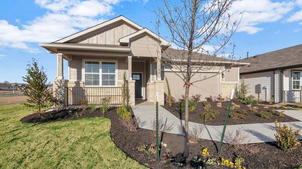 Address Not Disclosed