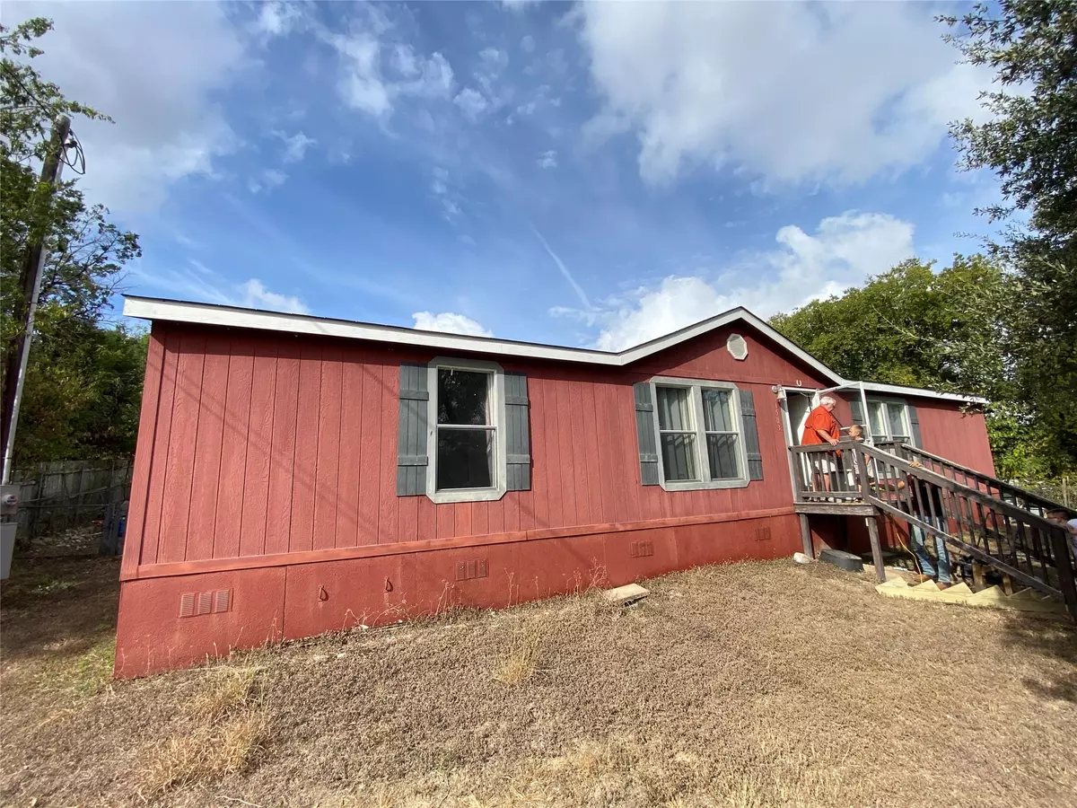 Leander, TX 78641,1503 High Chaparral DR