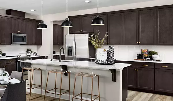 Marble Falls, TX 78654,220 Firethorn RD