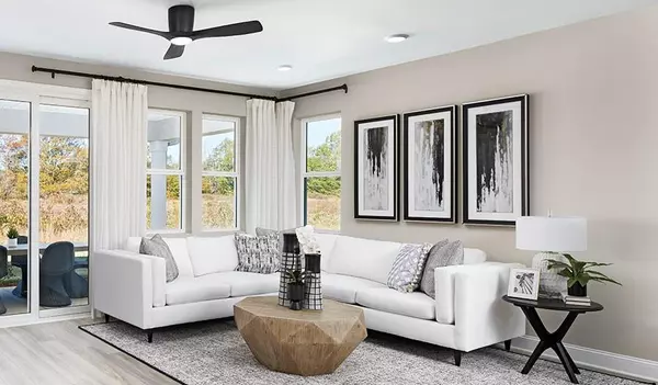 Marble Falls, TX 78654,220 Firethorn RD