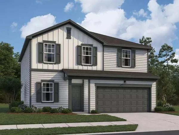 Hutto, TX 78634,1015 Charles Joseph CV