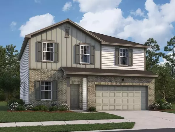 Hutto, TX 78634,1015 Charles Joseph CV