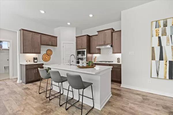 San Marcos, TX 78666,240 Camino Verde DR