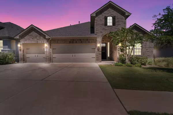 683 Founders RDG,  Dripping Springs,  TX 78620