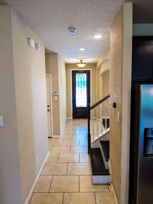 New Braunfels, TX 78132,1226 Hidden Cave DR