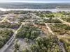 21809 O Neill Ave, Leander, TX 78645