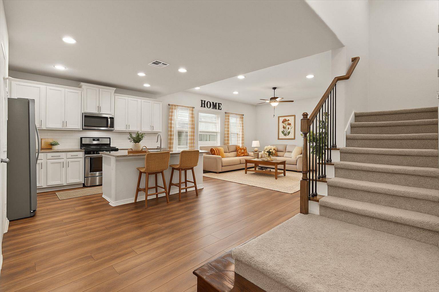 213 Munk LN, Leander, TX 78641