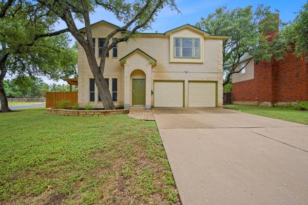 4713 Alta Loma DR,  Austin,  TX 78749