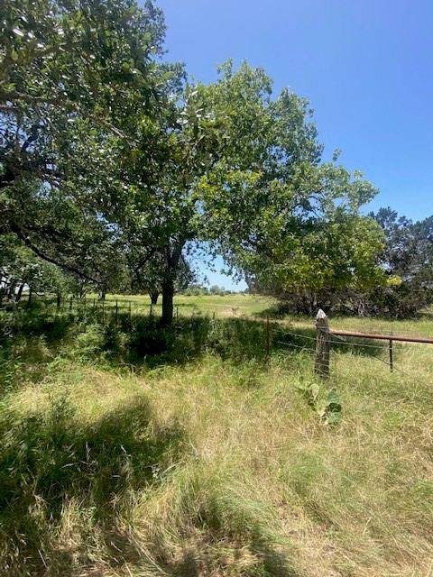 4 Becky LN,  Bertram,  TX 78605