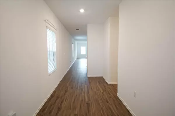 Pflugerville, TX 78660,14201 Lyndora LN