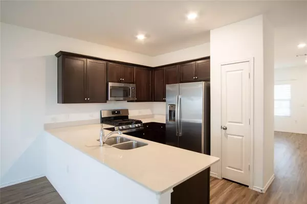 Pflugerville, TX 78660,14201 Lyndora LN