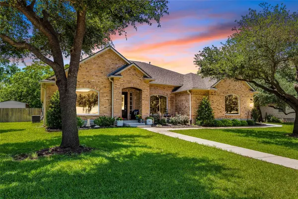 12016 Mystic Forest LN,  Austin,  TX 78739