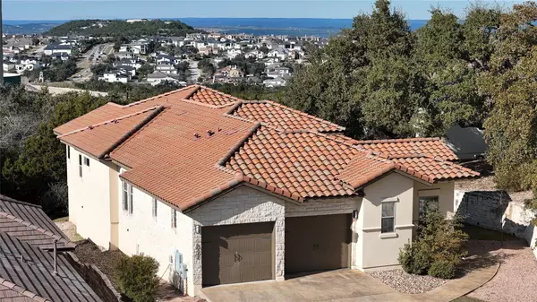 5500 Patagonia PASS,  Austin,  TX 78738