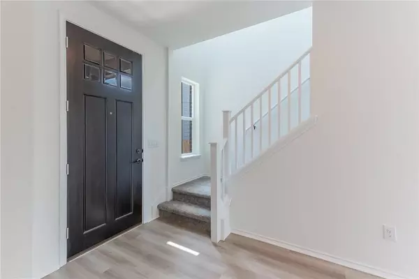 Del Valle, TX 78617,12109 Plow Handle DR