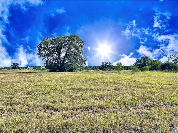 Luling, TX 78648,5350 Soda Springs RD