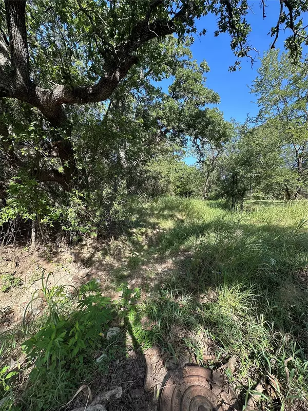 Cottonwood Shores, TX 78657,235-237, 214 Pine LN