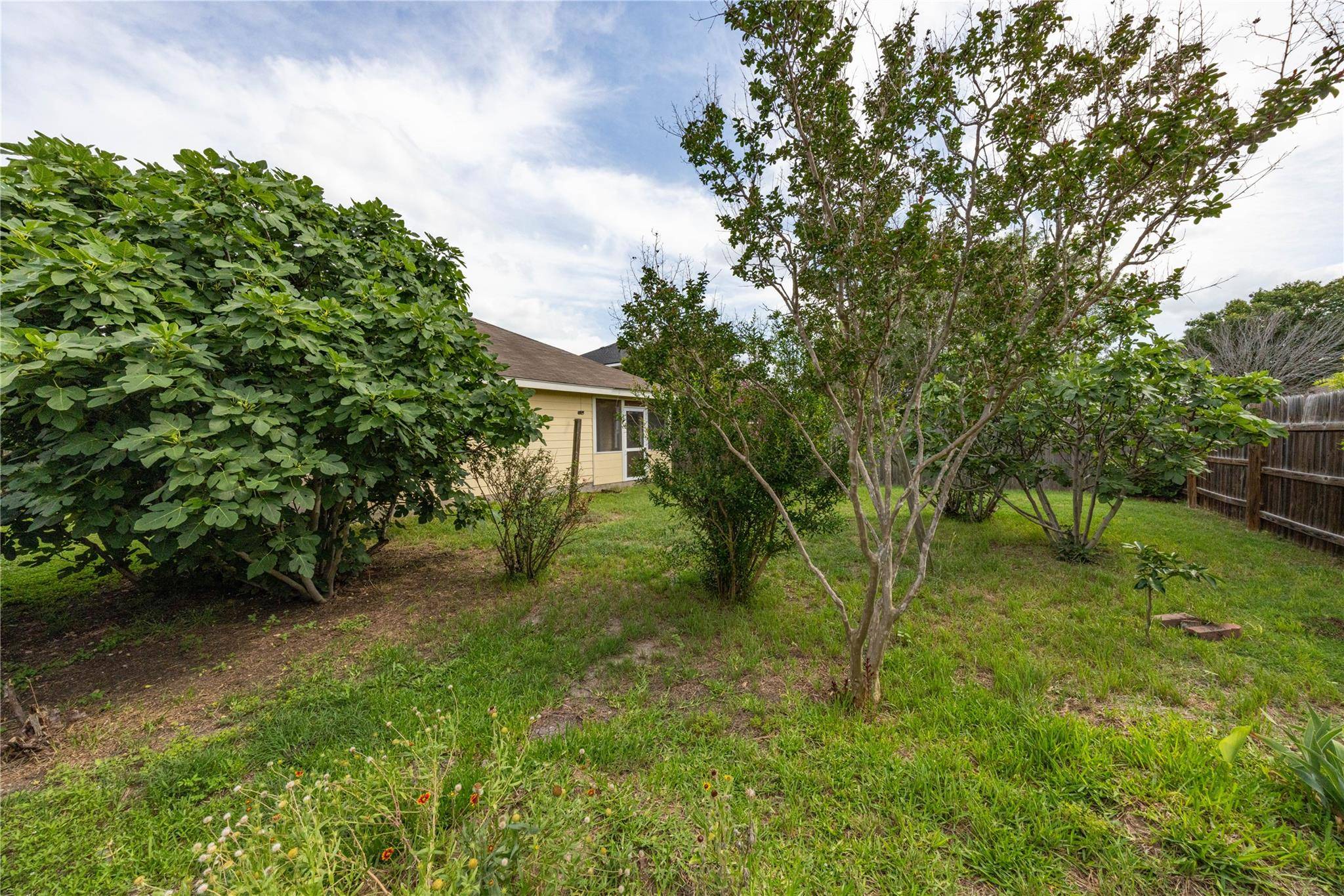 New Braunfels, TX 78130,3259 Wren Brook DR