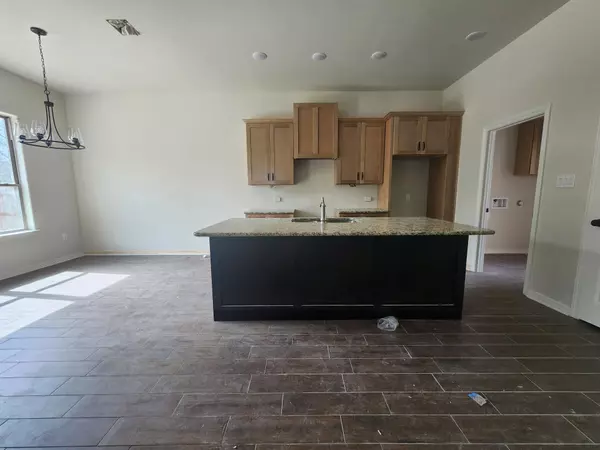 Salado, TX 76571,407 Talon LOOP