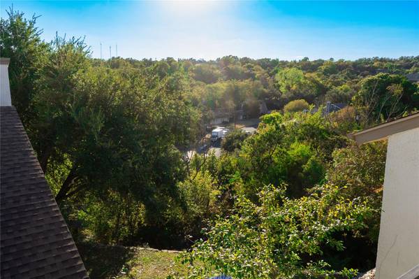 6910 Hart LN #910,  Austin,  TX 78731