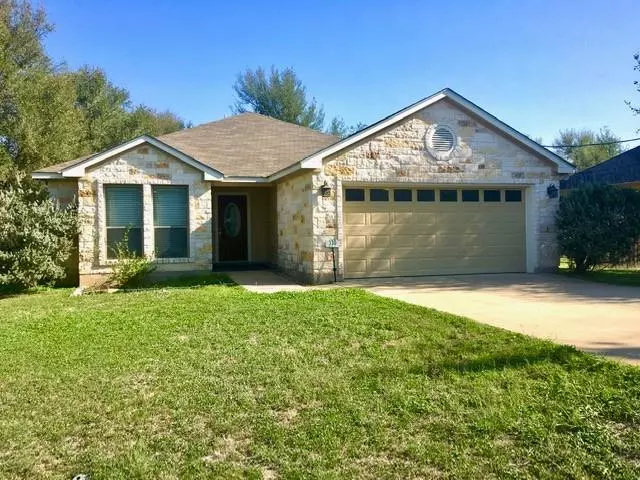 Bastrop, TX 78602,330 Lamaloa LN