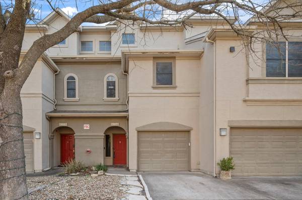 11203 Ranch Road 2222 RD #907,  Austin,  TX 78730