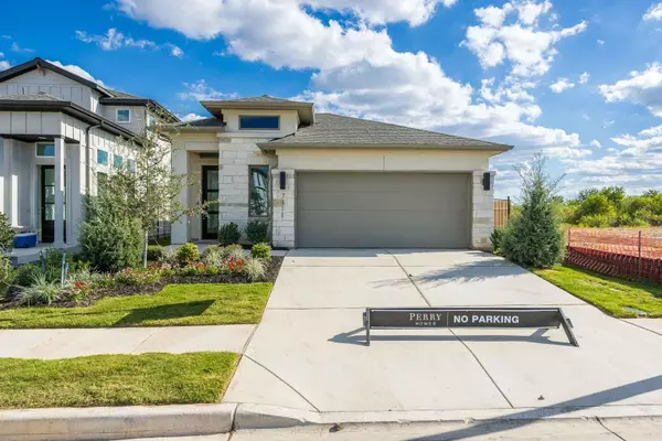 Austin, TX 78744,7111 Stitzel Weller DR