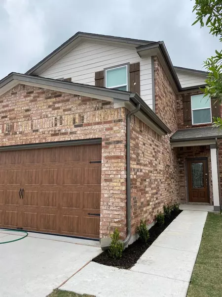 2007 Fretboard ST, Round Rock, TX 78664