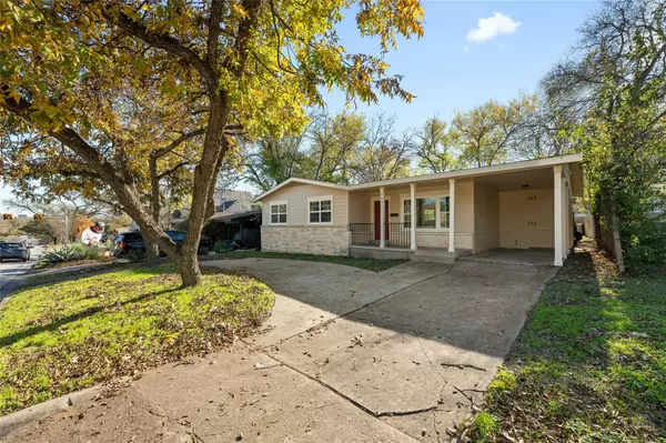 Austin, TX 78731,2631 W 45th ST