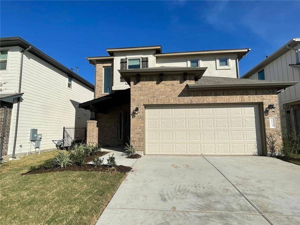 Leander, TX 78641,173 Mayney LN