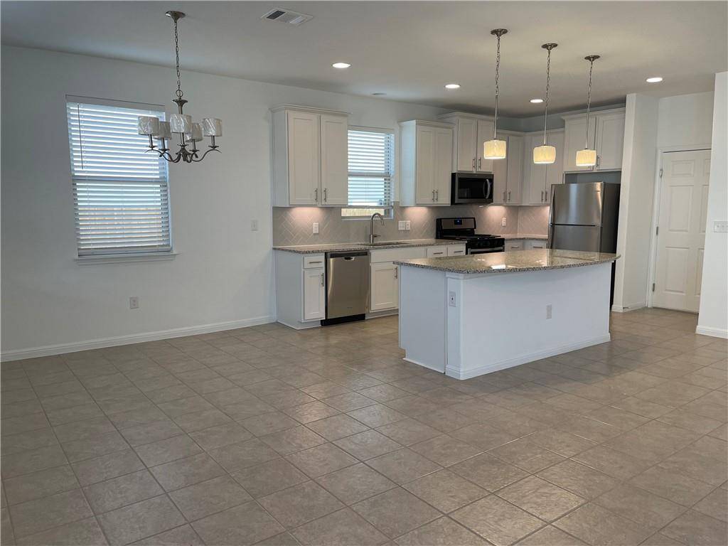 Leander, TX 78641,173 Mayney LN
