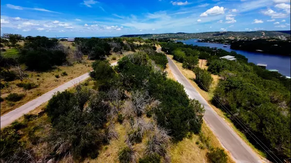 Burnet, TX 78611,TBD CR 137 ST