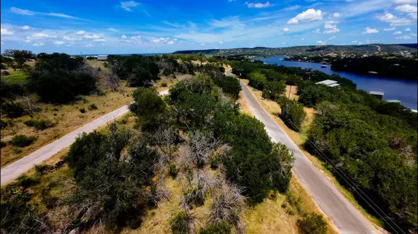 Burnet, TX 78611,TBD CR 137 ST