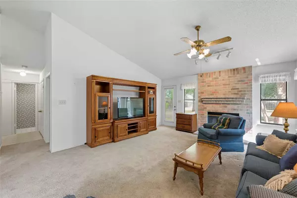 Round Rock, TX 78681,17405 Priest River CV