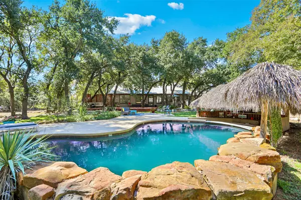 2858 Cedar Hollow RD,  Georgetown,  TX 78628