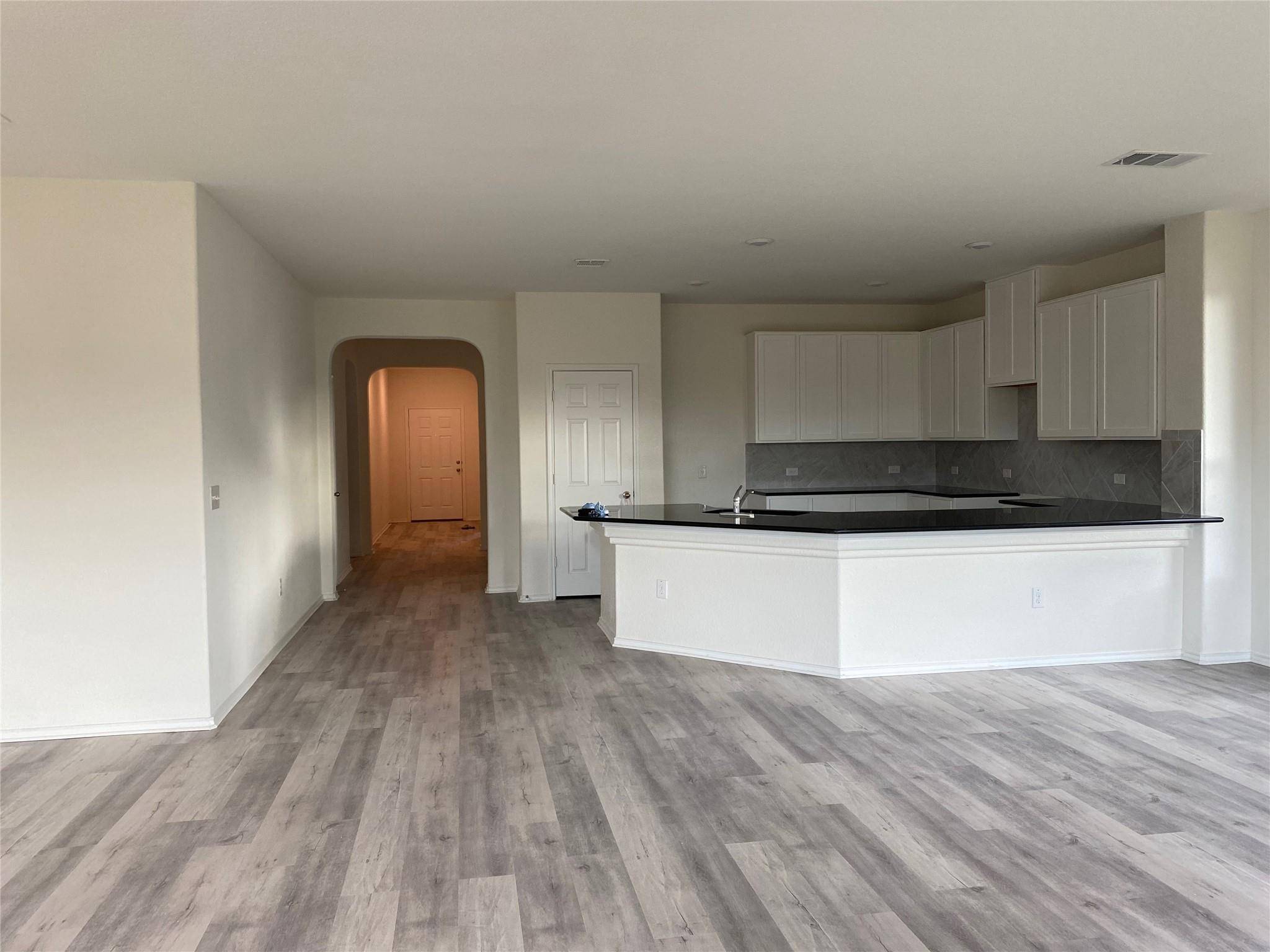 Austin, TX 78724,7900 Nightwing RD