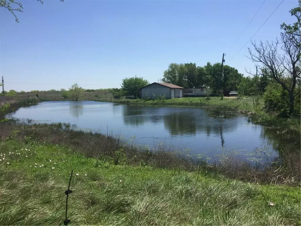 Elgin, TX 78621,350 CR 462