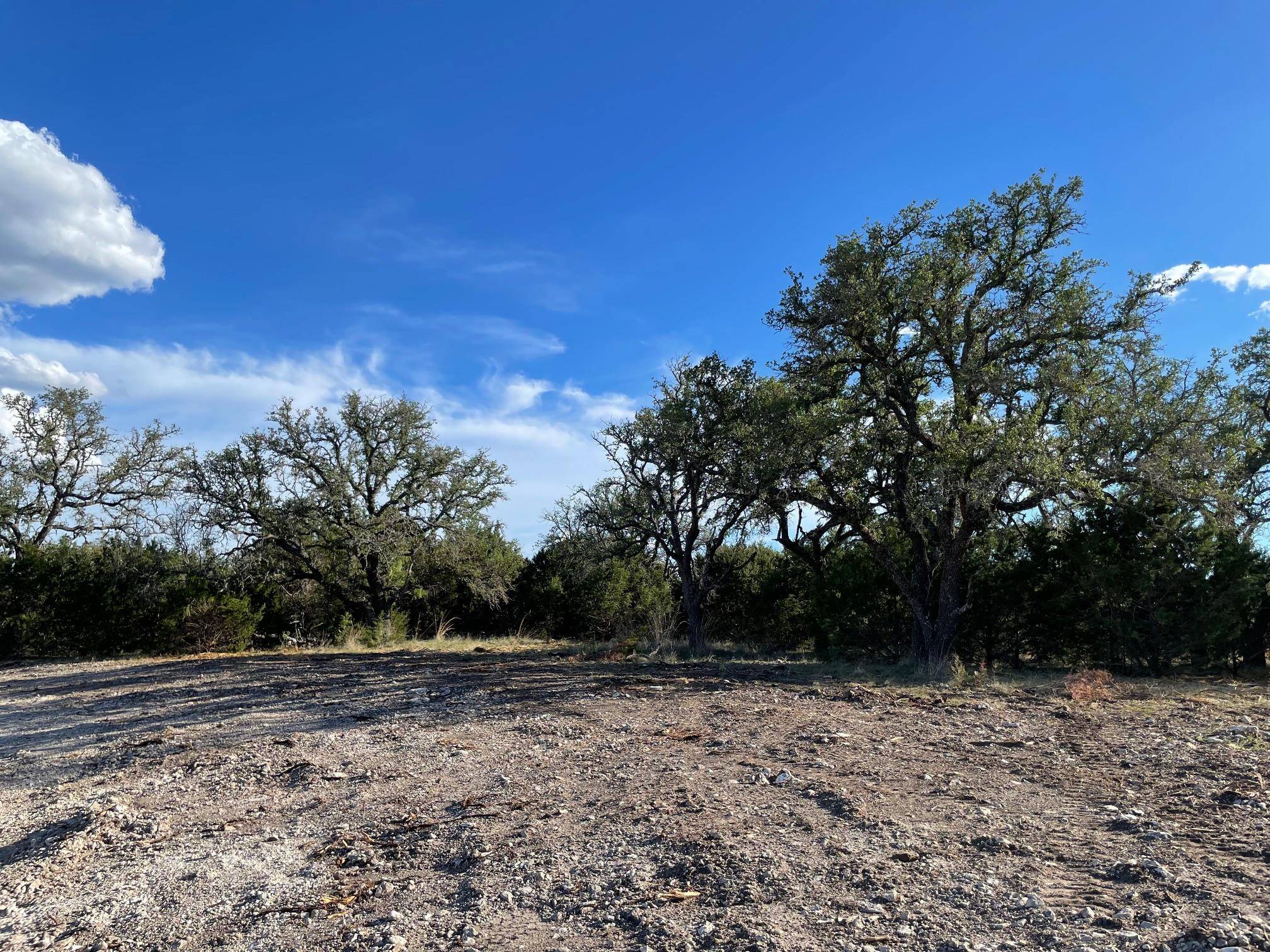 309 Post Oak DR, Goldthwaite, TX 76844