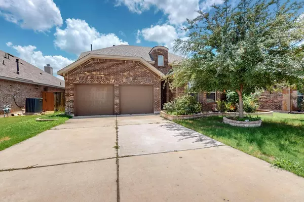 Georgetown, TX 78628,188 Fort Cobb WAY